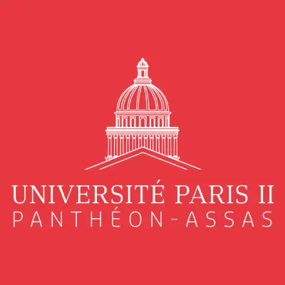 L'université Paris 2 Panthéon-Assas : formation pour détective