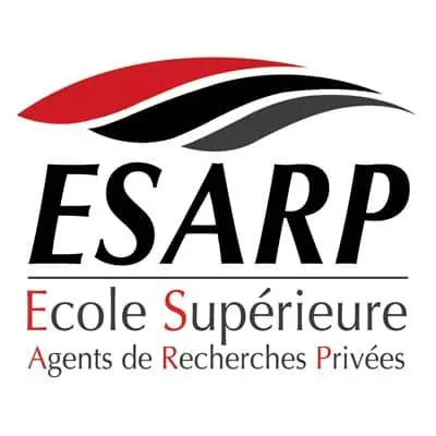 École Supérieure des Agents de Recherches Privées (ESARP)