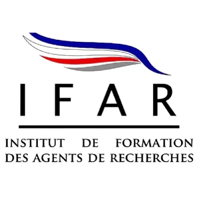 Institut de Formation des Agents de Recherches (IFAR)