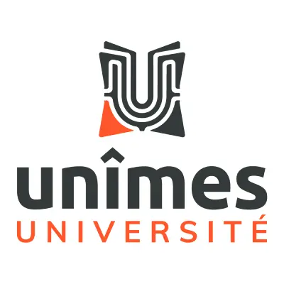L’université de Nîmes : formation détective privé