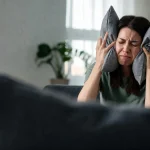 Conflits de voisinage, nuisances, squats, comment un détective privé collecte des preuves sans enfreindre la loi ?