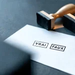 Contrefaçon et propriété intellectuelle, ce qu’un détective privé peut réellement prouver (France, Suisse, Belgique)