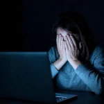 Cyberharcèlement, usurpation d’identité, chantage en ligne, quand un détective privé devient-il indispensable ?