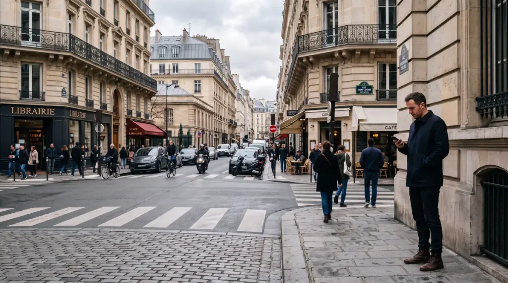Detective prive france metier tarifs