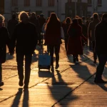 Filature par un détective privé, ce qui est autorisé et ce qui est illégal en France