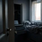 Fugue de mineur, dans quelles limites un détective privé peut-il intervenir pour aider les parents ?