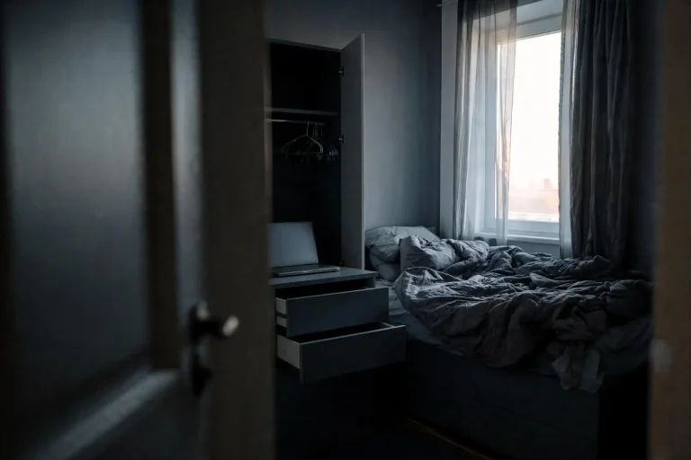 Fugue de mineur, dans quelles limites un détective privé peut-il intervenir pour aider les parents ?