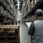 nfiltration en entreprise par un détective privé, méthode efficace ou prise de risque juridique ?